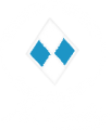 Hoi Stempel