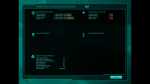 Bild 19 (Abschluss der ersten Mission)