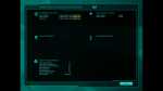 Bild 56 (Abschluss der elften Mission)