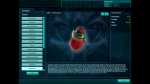 Bild 169 (Infernogranate)