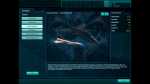 Bild 177 (Stinger-Raketen)