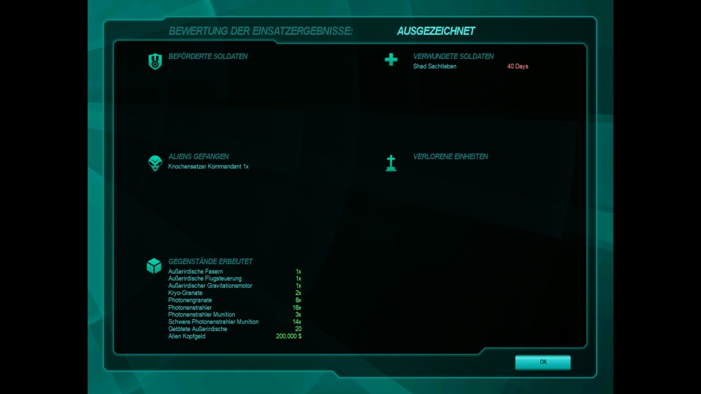 Bild 212 (Abschluss der ersten Terrormission)