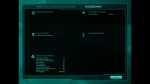 Bild 212 (Abschluss der ersten Terrormission)
