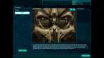 Bild 218 (Sullon-Informationen)