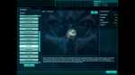 Bild 225 (Kryo-Granate)