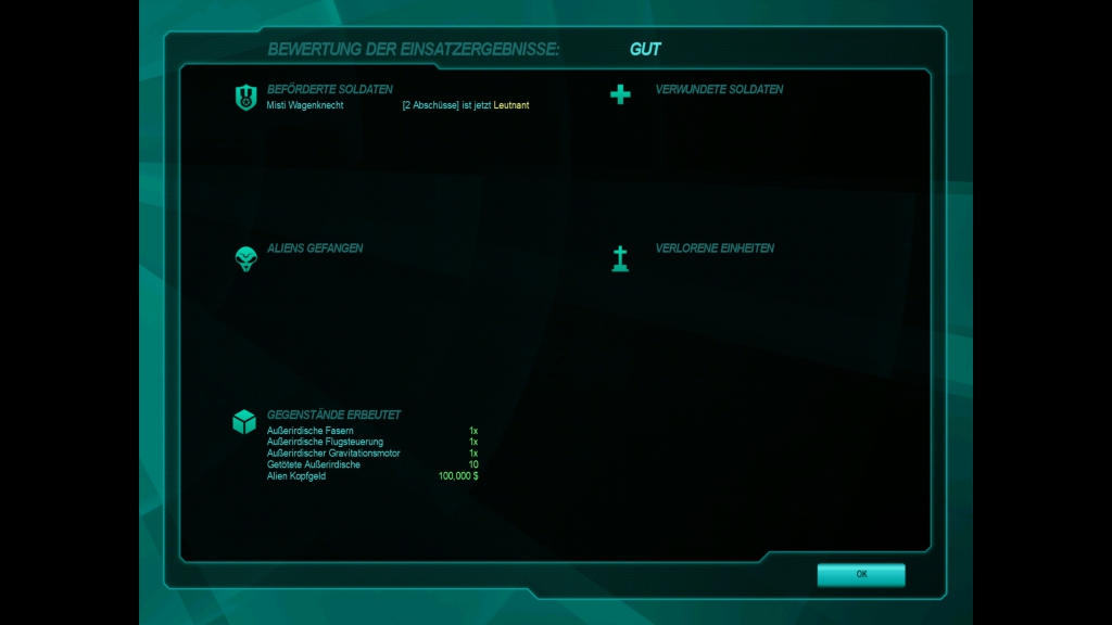 Bild 278 (Abschluss der achtundneunzigsten Mission)