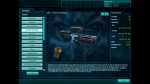 Bild 281 (AK1 Ultra AP U238-Munition)