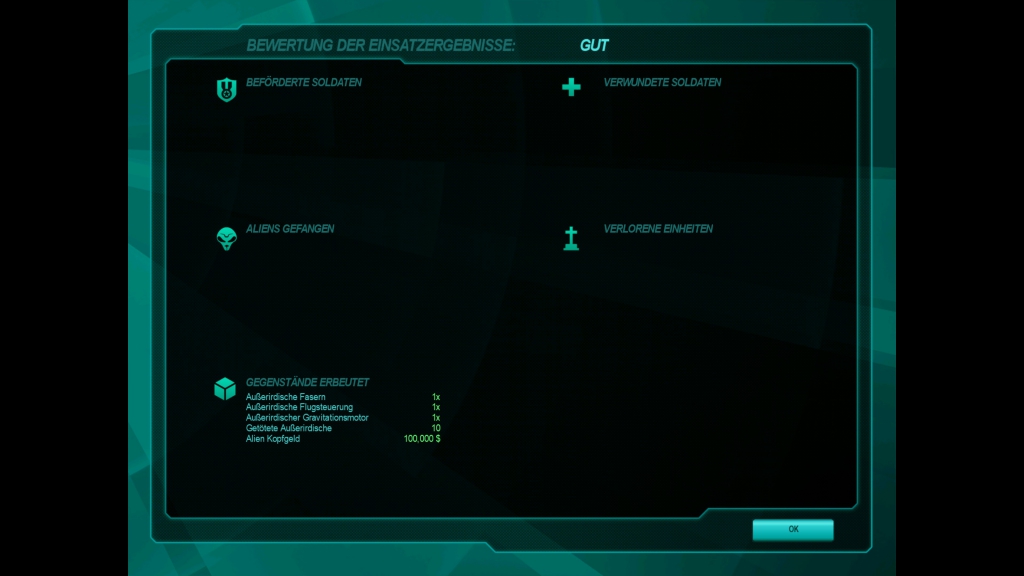 Bild 283 (Abschluss der einhundersten Mission)