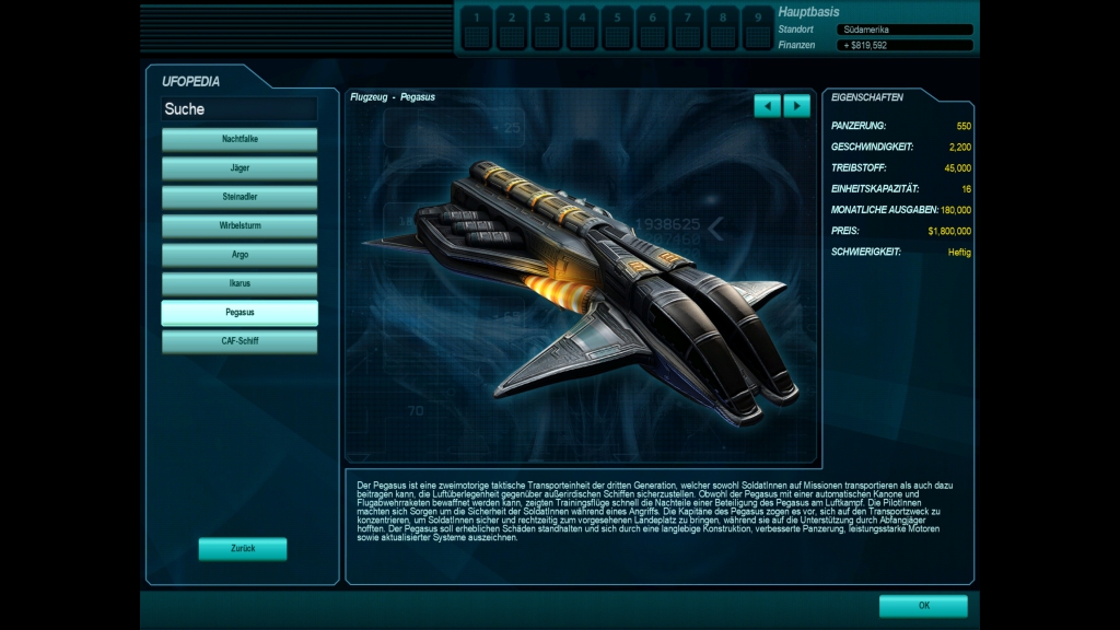 Bild 287 (Pegasus)