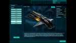 Bild 287 (Pegasus)