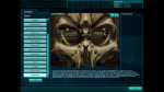 Bild 288 (Das Hypersrungtor)