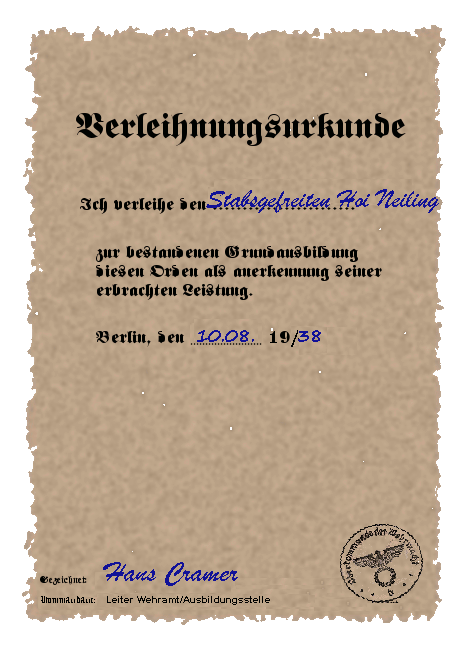 AGA-Urkunde-hoi
