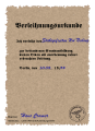 AGA-Urkunde-hoi