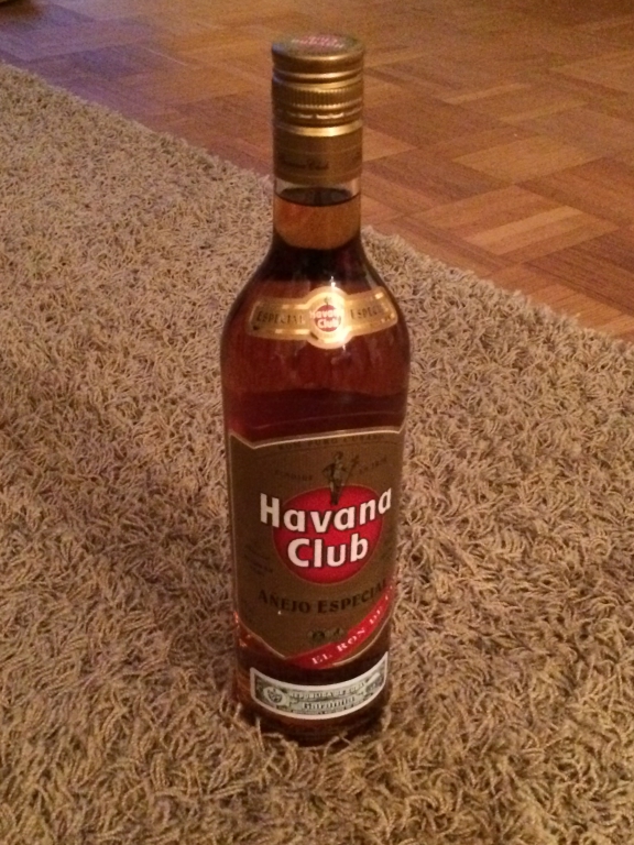 Havana