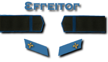 2-Gefreiter