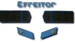 2-Gefreiter