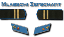 3-Unterfeldwebel