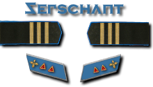 4-Feldwebel