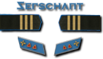 4-Feldwebel