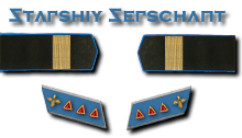 5-Oberfeldwebel