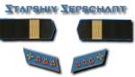 5-Oberfeldwebel