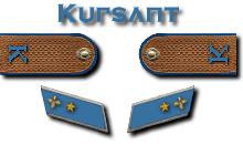 7-Kadett