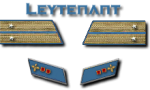 11-Leutnant