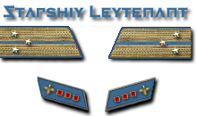 12-Oberleutnant
