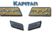 13-Hauptmann