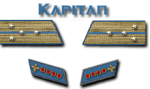 13-Hauptmann