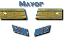 14-Major