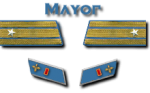 14-Major