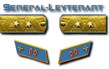 18-Generalleutnant