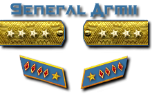 20-Armeegeneral
