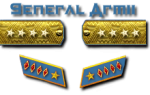 20-Armeegeneral