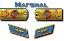 21-Marschal
