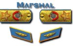 21-Marschal