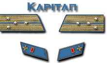 13-Hauptmann