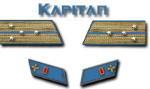 13-Hauptmann