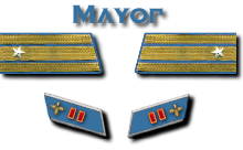 14-Major