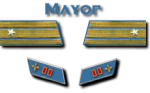 14-Major