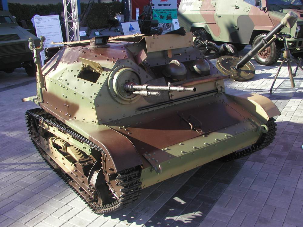 Nemo5576