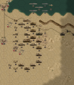 AIDA 4