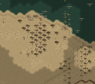 El Alamein