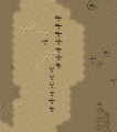 ALI 2