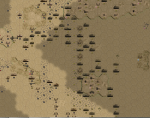 Bali Panzer