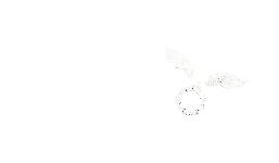 stempel okm