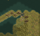 Schlacht von Norden