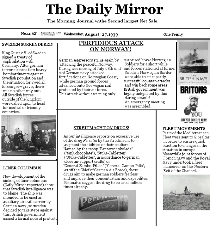 daily mirror3