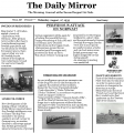 daily mirror3